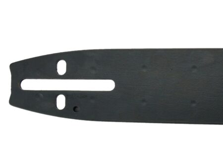 Mootorsae juhtplaat Partner 14" 3/8" 1.3mm 52 lüli - juhtplaat partnerile 14 3 8 1 3mm 52 luli G74000 4