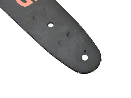 Mootorsae juhtplaat Partner 16" 3/8" 1.3mm 57 lüli - juhtplaat partnerile 16 3 8 1 3mm 57 luli G74001 5