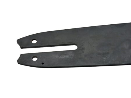 Mootorsae juhtplaat Stihl 14" 3/8" 1.3mm 50 lüli - juhtplaat stihlile 14 3 8 1 3mm 50 luli G74003 4