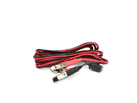 Elektriline teisaldatav vints 12V 907kg - kaasaskantav elektrivints 12v 2000lb G81706 12