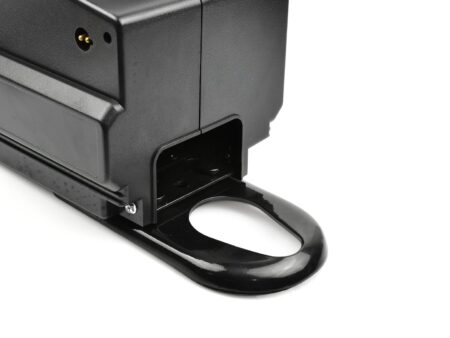 Elektriline teisaldatav vints 12V 907kg - kaasaskantav elektrivints 12v 2000lb G81706 8