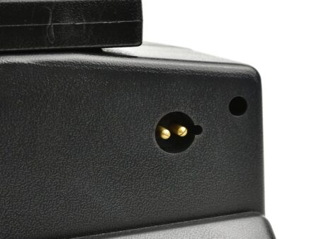 Elektriline teisaldatav vints 12V 907kg - kaasaskantav elektrivints 12v 2000lb G81706 9