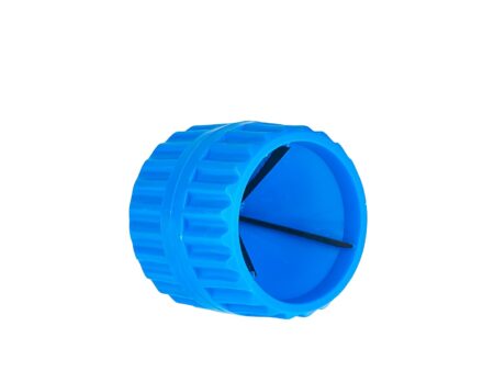 Kahepoolne torufaasija plastiktorule 5-38mm - kahepoolne torude gradiloikur 5 38mm G15038 2