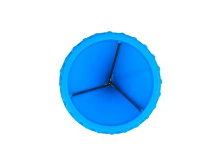 Kahepoolne torufaasija plastiktorule 5-38mm - kahepoolne torude gradiloikur 5 38mm G15038 5