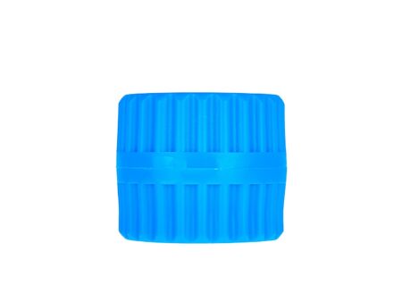 Kahepoolne torufaasija plastiktorule 5-38mm - kahepoolne torude gradiloikur 5 38mm G15038 6