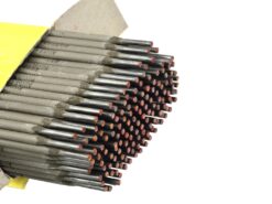 Keevituselektroodid AWS E6013 roosad 4,0mm x 350mm 5kg