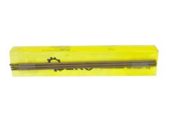 Keevituselektroodid AWS E6013 roosad 4,0mm x 350mm 5kg 8 Keevituselektroodid AWS E6013 roosad 4,0mm x 350mm 5kg - Pilt 2