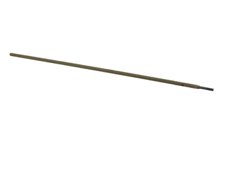 Keevituselektroodid AWS E6013 roosad 4,0mm x 350mm 5kg - keevituselektroodid aws e6013 roosad 40mm x 350mm 5kg g74202 6