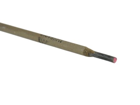 Keevituselektroodid AWS E6013 roosad 4,0mm x 350mm 5kg - keevituselektroodid aws e6013 roosad 40mm x 350mm 5kg g74202 7