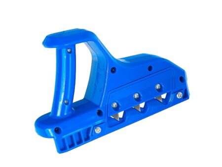 Kipsplaadi servahöövel 45° ja 60° nurkadeks - kipsplaadi servahoovel 45 ja 60 G30010 2