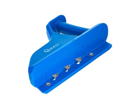 Kipsplaadi servahöövel 45° ja 60° nurkadeks - kipsplaadi servahoovel 45 ja 60 G30010 5