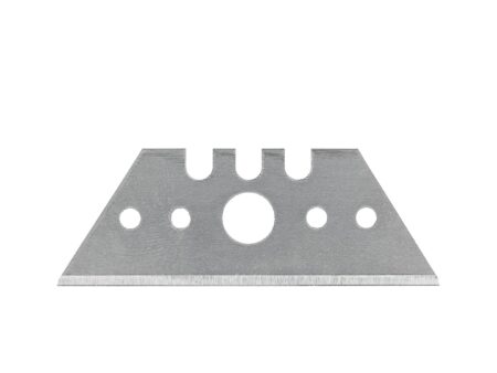 Kipsplaadi servahöövel 45° ja 60° nurkadeks - kipsplaadi servahoovel 45 ja 60 G30010 9