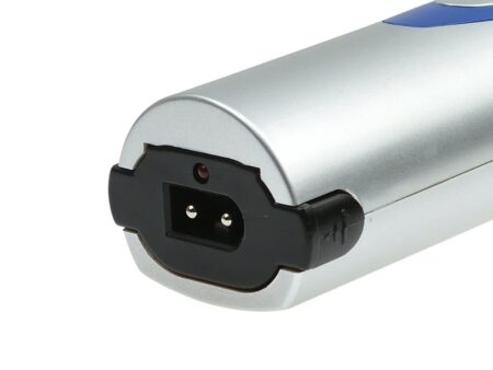 Lemmiklooma pügamismasin akutoitel - koerte akupugamismasin G81237 10