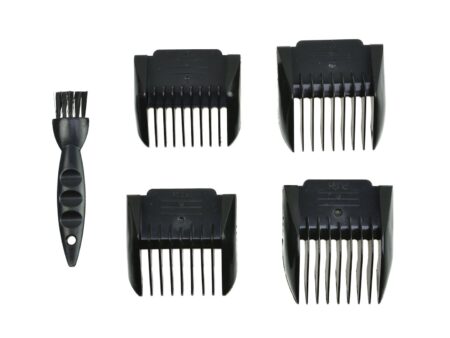 Lemmiklooma pügamismasin akutoitel - koerte akupugamismasin G81237 11