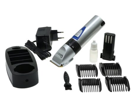 Lemmiklooma pügamismasin akutoitel - koerte akupugamismasin G81237 3