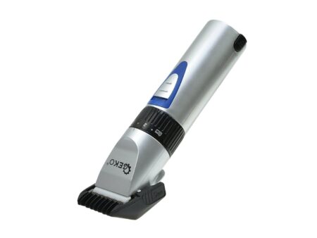 Lemmiklooma pügamismasin akutoitel - koerte akupugamismasin G81237 5