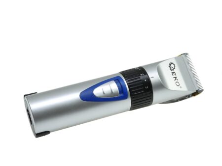 Lemmiklooma pügamismasin akutoitel - koerte akupugamismasin G81237 6