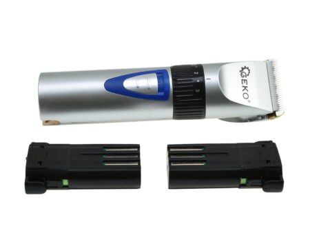 Lemmiklooma pügamismasin akutoitel - koerte akupugamismasin G81237 7