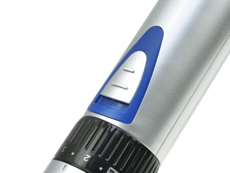 Lemmiklooma pügamismasin akutoitel - koerte akupugamismasin G81237 9