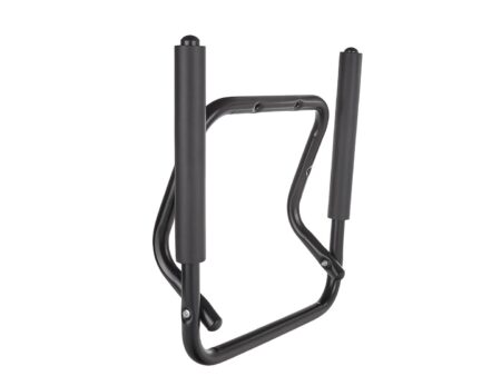 Kokkupandav jalgratta seinahoidik 36 x 30 x 48 cm - kokkupandav jalgratta seinahoidik 36 x 30 x 48 cm k02385 3