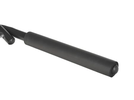 Kokkupandav jalgratta seinahoidik 36 x 30 x 48 cm - kokkupandav jalgratta seinahoidik 36 x 30 x 48 cm k02385 4