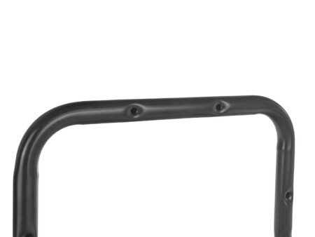 Kokkupandav jalgratta seinahoidik 36 x 30 x 48 cm - kokkupandav jalgratta seinahoidik 36 x 30 x 48 cm k02385 5