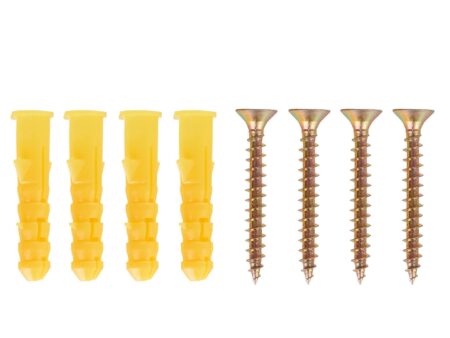 Kokkupandav jalgratta seinahoidik 36 x 30 x 48 cm - kokkupandav jalgratta seinahoidik 36 x 30 x 48 cm k02385 6