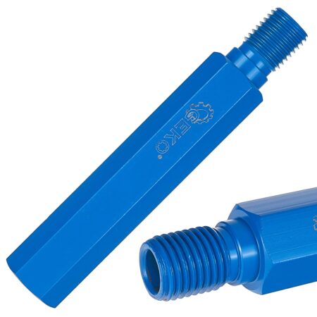 Teemantpuur / kroonpuuri pikendus 20cm 1.1/4"