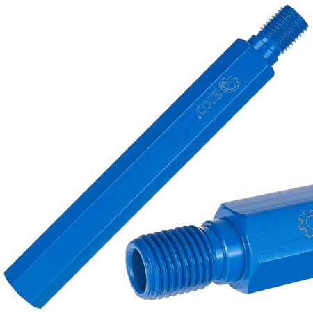 Teemantpuur / kroonpuuri pikendus 30cm 1.1/4"