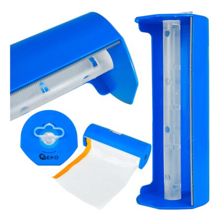 Maalrikile jaotusseade lõikuriga 20cm