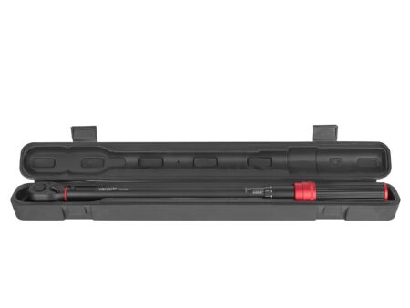 Momentvõti 1/2" 50–330 Nm TVARDY - momentvti 12 50330 nm tvardy t00254 10