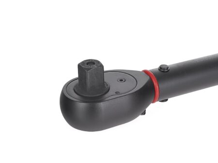 Momentvõti 1/2" 50–330 Nm TVARDY - momentvti 12 50330 nm tvardy t00254 6