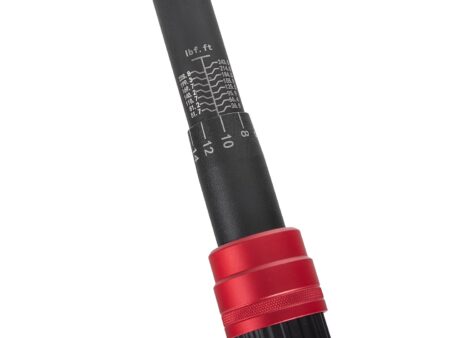 Momentvõti 1/2" 50–330 Nm TVARDY - momentvti 12 50330 nm tvardy t00254 8