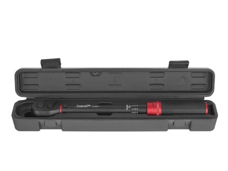 Momentvõti 3/8" 10–60 Nm TVARDY - momentvti 38 1060 nm tvardy t00251 10