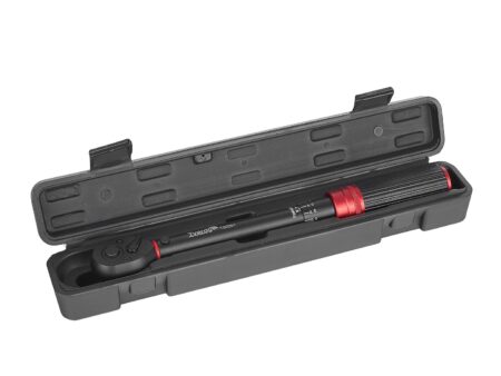 Momentvõti 3/8" 10–60 Nm TVARDY - momentvti 38 1060 nm tvardy t00251 11