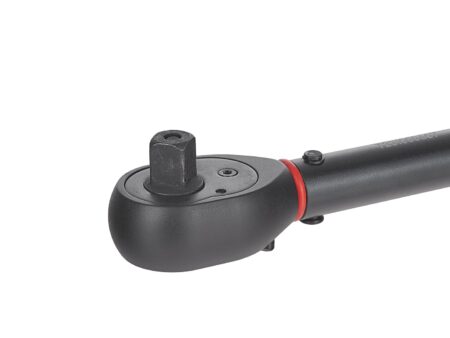 Momentvõti 3/8" 10–60 Nm TVARDY - momentvti 38 1060 nm tvardy t00251 6