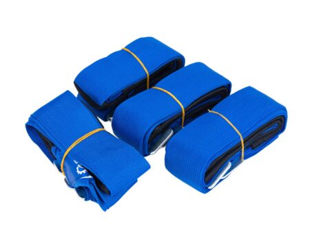 Mööbli tõsterihmad traksidega 2,9m 270kg - moobli kandetraksid 2 9m 270kg 50mm G29795 3