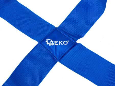 Mööbli tõsterihmad traksidega 2,9m 270kg - moobli kandetraksid 2 9m 270kg 50mm G29795 5