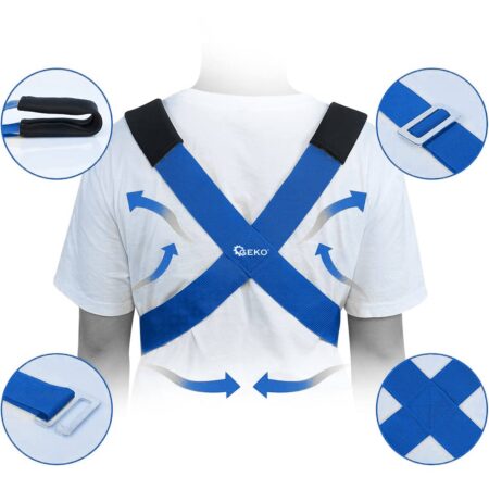 Mööbli tõsterihmad traksidega 2,9m 270kg - moobli kandetraksid 2 9m 270kg 50mm G29795 7