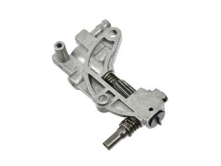 Mootorsae õlipump - mootorsae olipump G81139 2