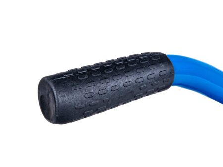 Telliste ja plaatide kandehaarats 40-67cm reguleeritav - plaatide ja telliste kandehaarats 40 67cm G29850 11