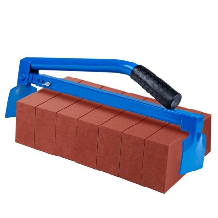 Telliste ja plaatide kandehaarats 40-67cm reguleeritav