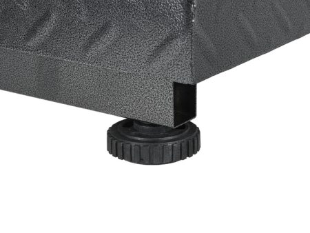 Platvormkaal 150kg LED-ekraaniga - platvormkaal 150kg lcd G71164 12