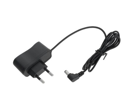 Platvormkaal 150kg LED-ekraaniga - platvormkaal 150kg lcd G71164 13