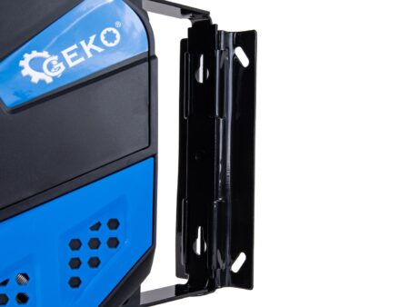 Suruõhuvoolik automaatrullikul 20m 8x12mm PVC - pneumaatiline voolikurull 20m 8x12mm G03192 11