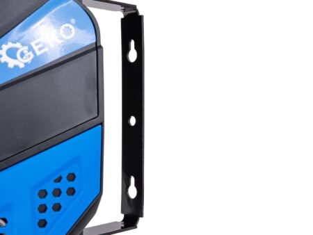 Suruõhuvoolik automaatrullikul 20m 8x12mm PVC - pneumaatiline voolikurull 20m 8x12mm G03192 12