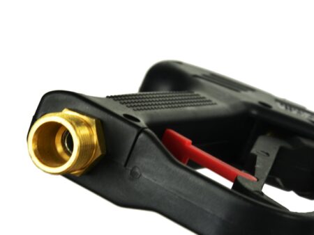 Survepesuri püstol M22 280 BAR - professionaalne survepesuri toru m22 280bar G73118 4