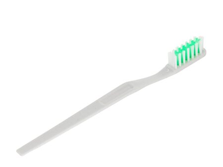 Värvipüstol HVLP + 4 düüsi (1.4 / 1.7 / 2.0 / 2.5) - profi hvlp varvipustol 4 duusi 1 4 1 7 2 0 2 5 G03121 9