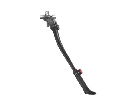 Reguleeritav jalgratta tugijalg - reguleeritav jalgratta tugijalg k02357 2