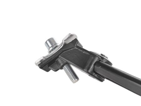 Reguleeritav jalgratta tugijalg - reguleeritav jalgratta tugijalg k02357 6